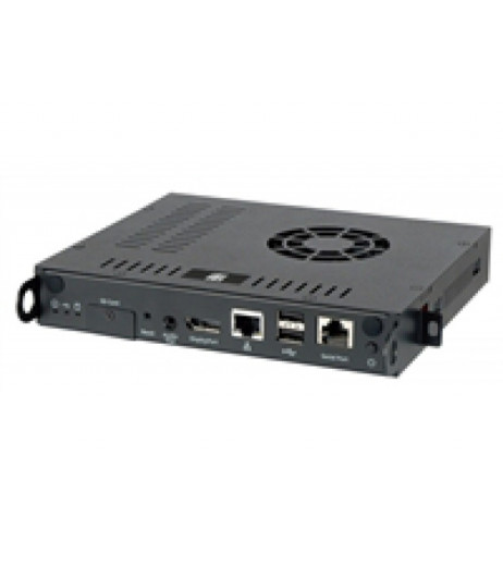 IEI IOPS-H61-C-4GB