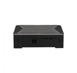 NEXCOM NDiS-B425-SI3