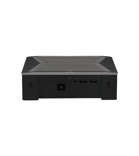 NEXCOM NDiS-B425-SI3