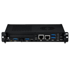 NEXCOM NDiS-M533-4700EQ