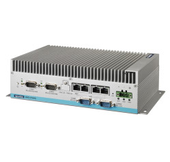 ADVANTECH UNO-2184G-D64E