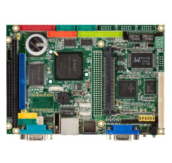 ICOP VDX-6326RD