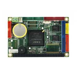 ICOP VSX-6116-V2