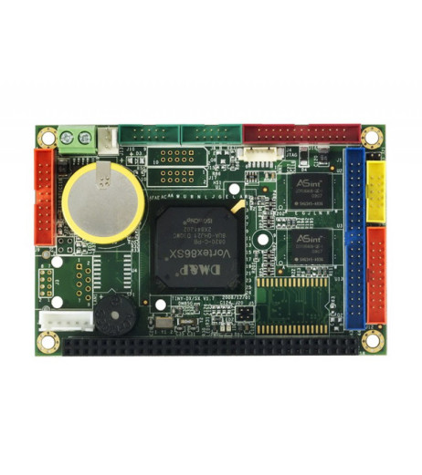 ICOP VSX-6116-V2