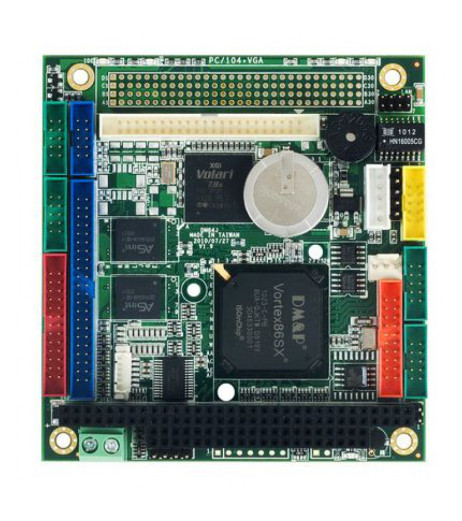 ICOP VSX-6154-V2