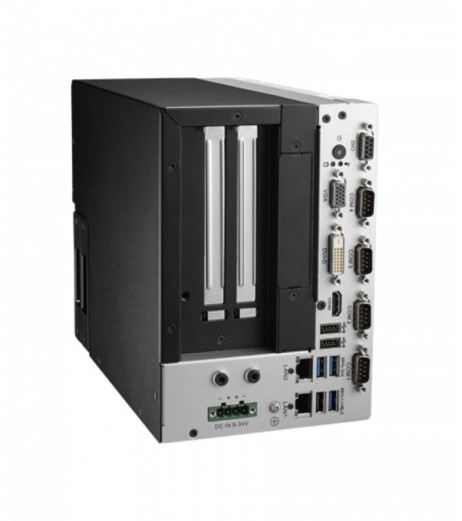 ADVANTECH ARK-3405R-S6A1E