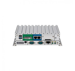 NEXCOM NISE-105-E3845