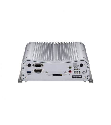 NEXCOM NISE-2410E
