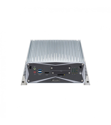 NEXCOM NISE-3700E