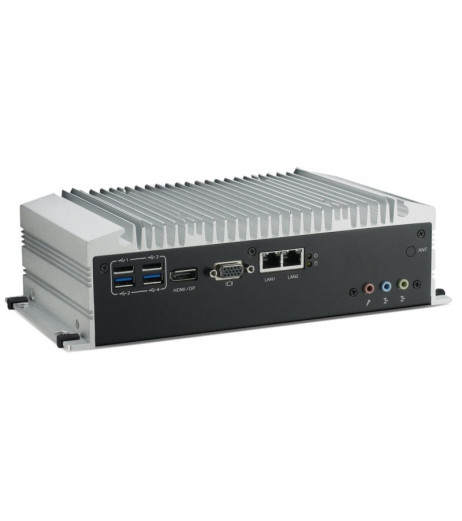 ADVANTECH ARK-2150L-S7A1E