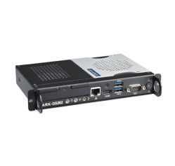 ADVANTECH ARK-DS262GB-S6A1E