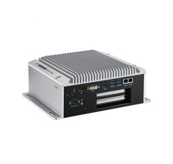 ADVANTECH ARK-3500F-00A1E