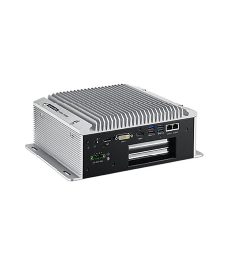 ADVANTECH ARK-3500F-00A1E