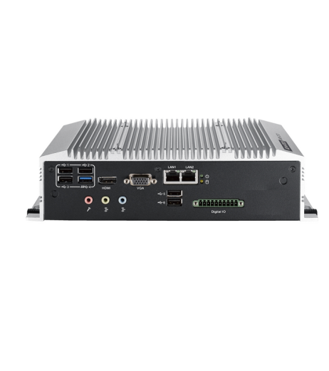 ADVANTECH ARK-2150LS-S7A1E