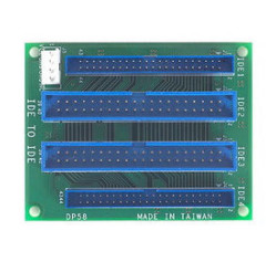 ICOP-0094