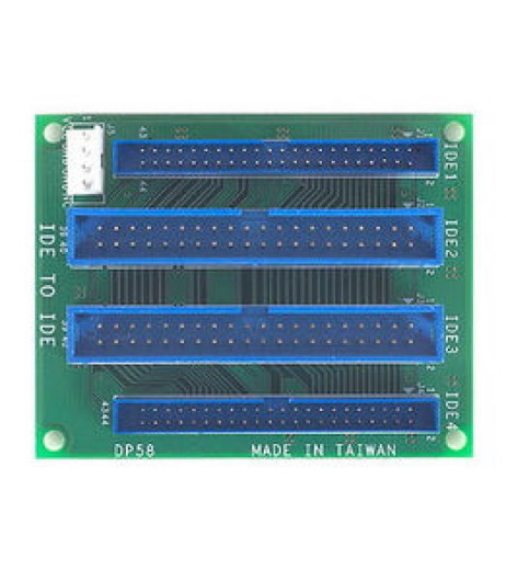 ICOP-0094