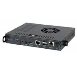 IEI IOPS-Q67-I5-4GB