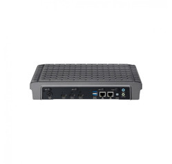 NEXCOM NDiS-B532