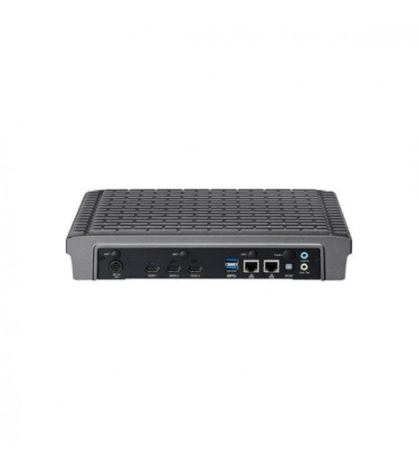 NEXCOM NDiS-B532