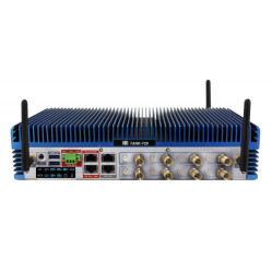 IEI TANK-720-Q67-i5/2G