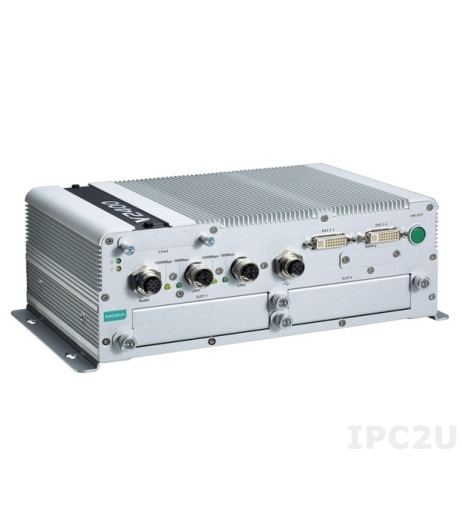 MOXA V2426A-C7