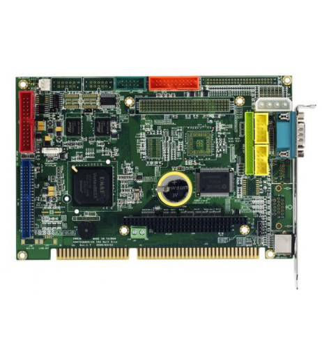 ICOP VSX-6121-FD-V2