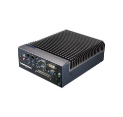 ADVANTECH MIC-7500B-S9A1E