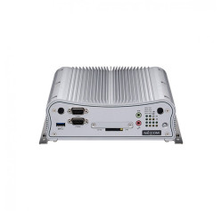 NEXCOM NISE-2420