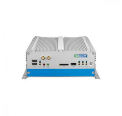 NEXCOM NISE-3520
