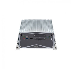NEXCOM NISE-3700E2