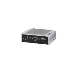 ADVANTECH ARK-1123L-S3A1E
