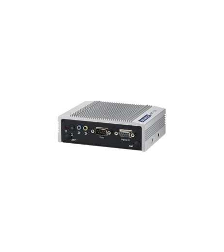 ADVANTECH ARK-1123L-S3A1E