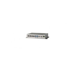 ADVANTECH UNO-2484G-6332AE
