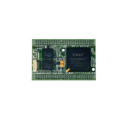 ICOP VDX-DIP-ISARD