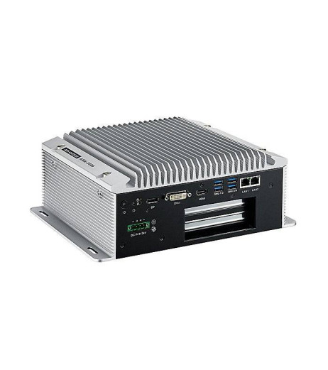ADVANTECH ARK-3500P-00A1E