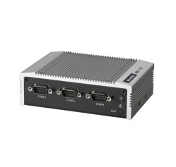 ADVANTECH ARK-1120F-N5A1E