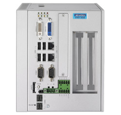 ADVANTECH UNO-3082-D24E