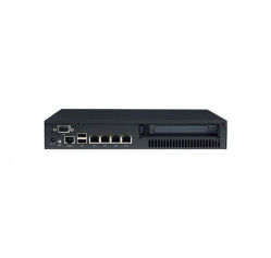 NEXCOM CMS-1100