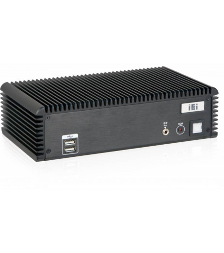 IEI ECW-281B-BTi-J1/2GB