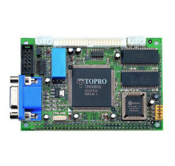 ICOP-2720