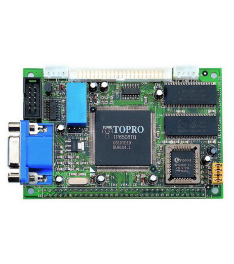 ICOP-2720