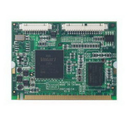 ICOP MiniPCI-VGA-Z9s