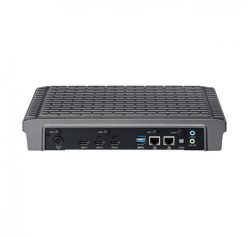 NEXCOM NDiS-B533