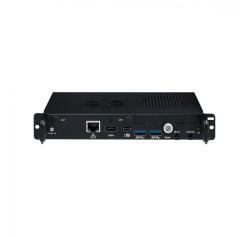 NEXCOM NDiS-M535