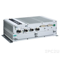 MOXA V2426A-C7-CT-T