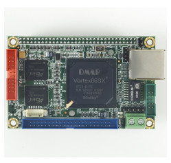 ICOP VSX-6117-X-V2