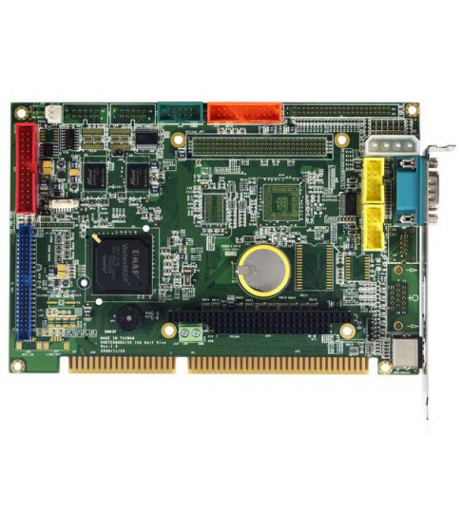 ICOP VSX-6121-V2
