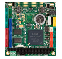 ICOP VSX-6156-V2