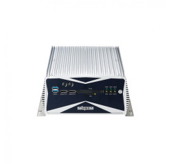 NEXCOM NISE-3600P2