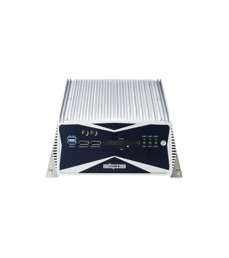 NEXCOM NISE-3600P2